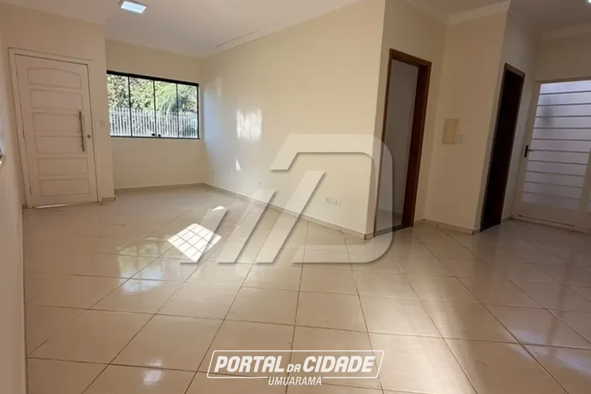 Casa &agrave; venda - 170m&sup2; - Jardim M&ocirc;naco