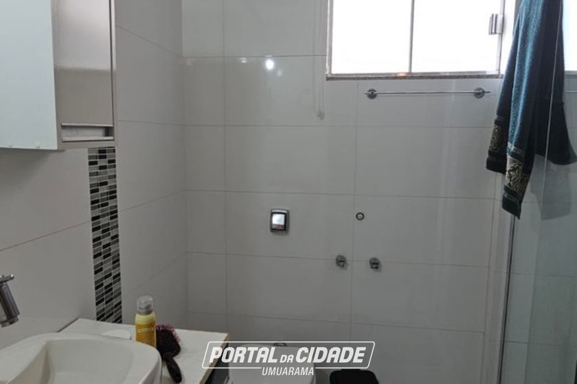 Apartamento &agrave; venda - 94m&sup2; - JARDIM DOS PRINCIPES