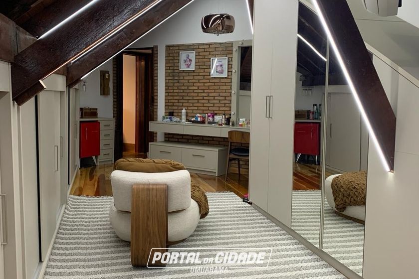 Ch&aacute;cara &agrave; venda - 7260m&sup2; - Zona I