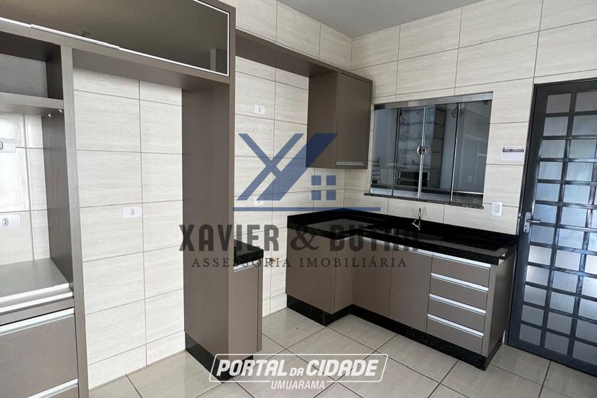 Casa &agrave; venda - 100m&sup2; - Parque Ibirapuera