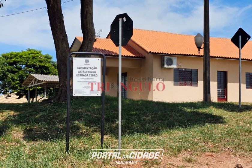 Ch&aacute;cara &agrave; venda - 21111m&sup2; - PARQUE LAGO AZUL