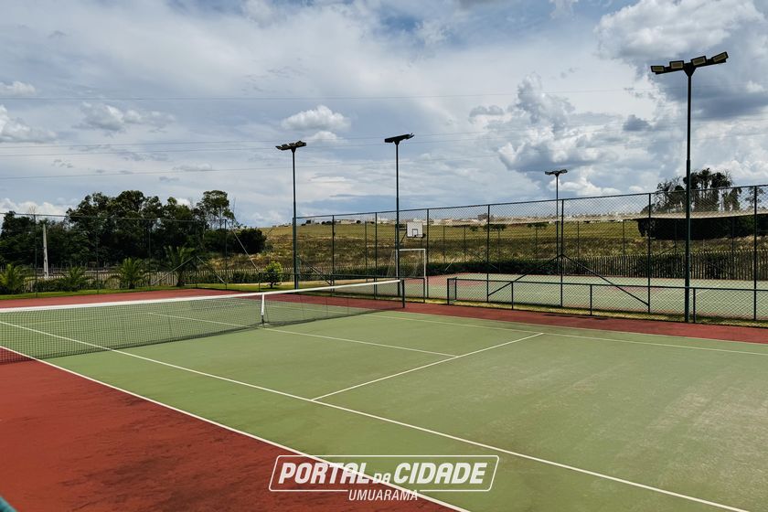 Terreno &agrave; venda - 243m&sup2; - Pr&oacute;ximo ao Shopping