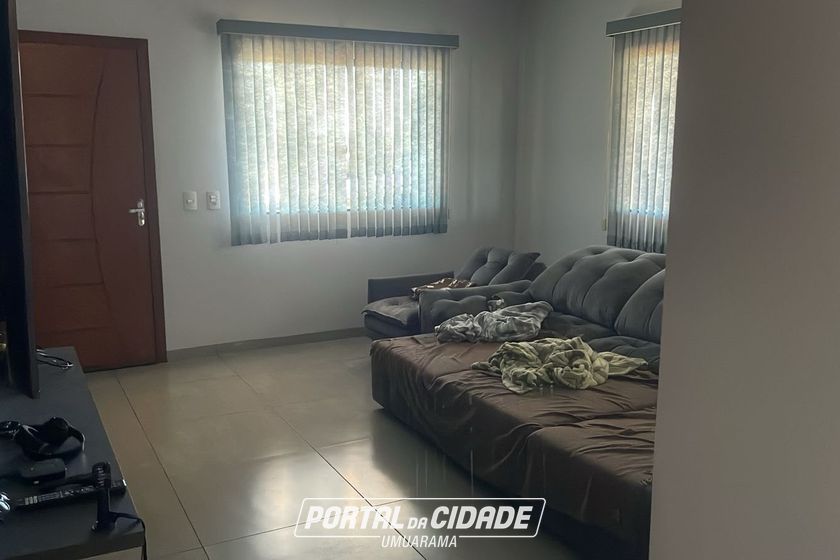 Ch&aacute;cara &agrave; venda - Rod. Henio Romagnoli
