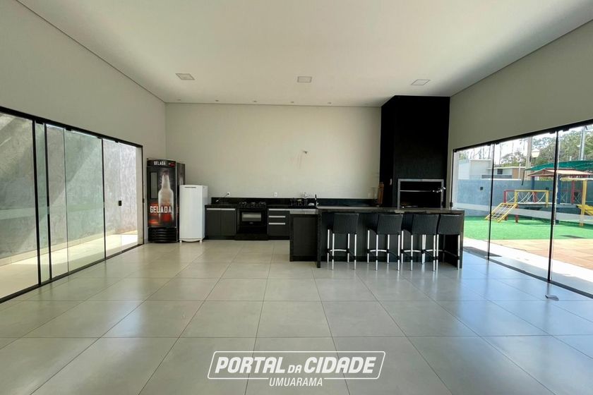 Sala Comercial &agrave; venda - 114m&sup2; - JARDIM SANTIAGO