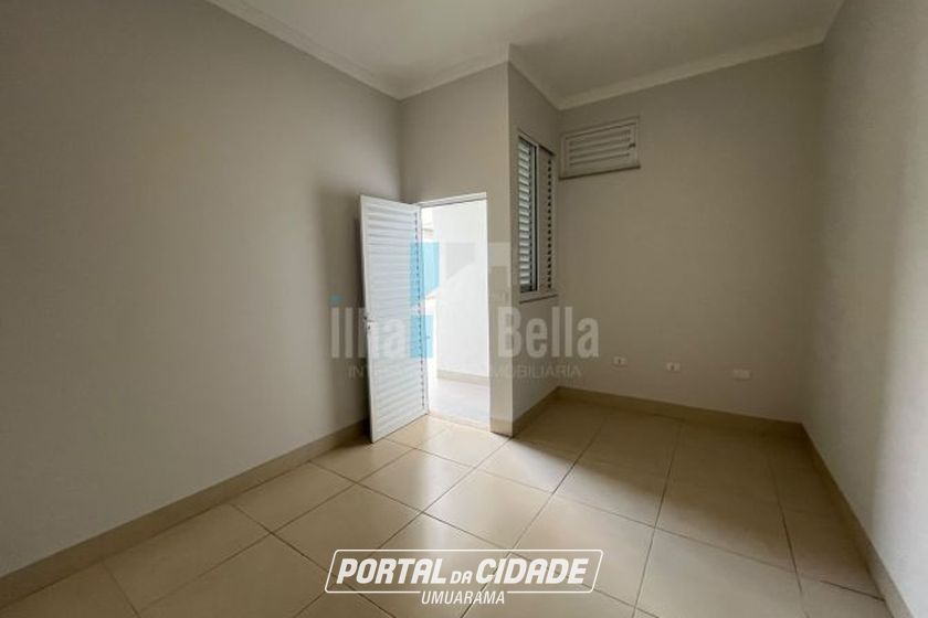 Casa &agrave; venda - Zona II