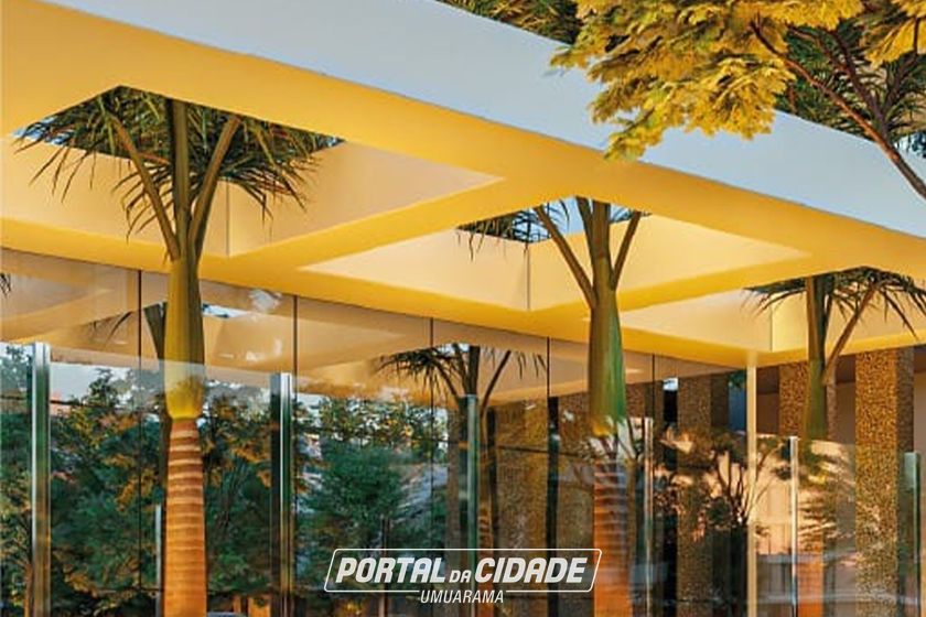 Apartamento &agrave; venda - 199m&sup2; - Jardim dos Pr&iacute;ncipes