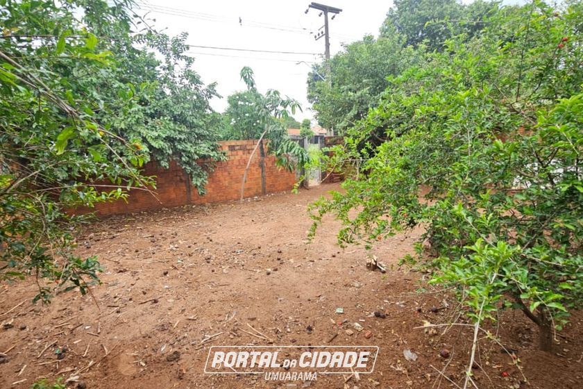 Casa &agrave; venda - 88m&sup2; - CONJUNTO RESIDENCIAL OURO BRANCO