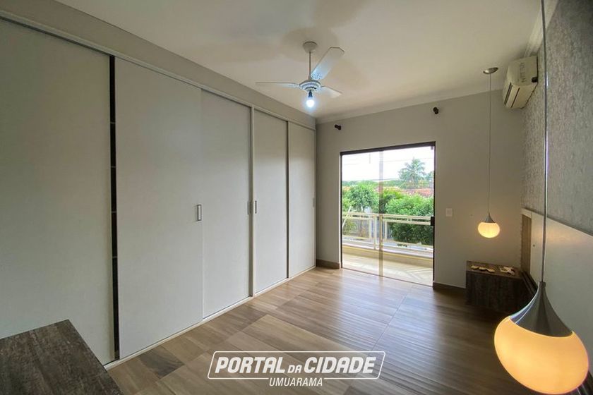 Casa &agrave; venda - 250m&sup2; - Zona II