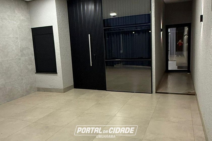 Casa &agrave; venda - 150m&sup2; - Parque Cidade Jardim