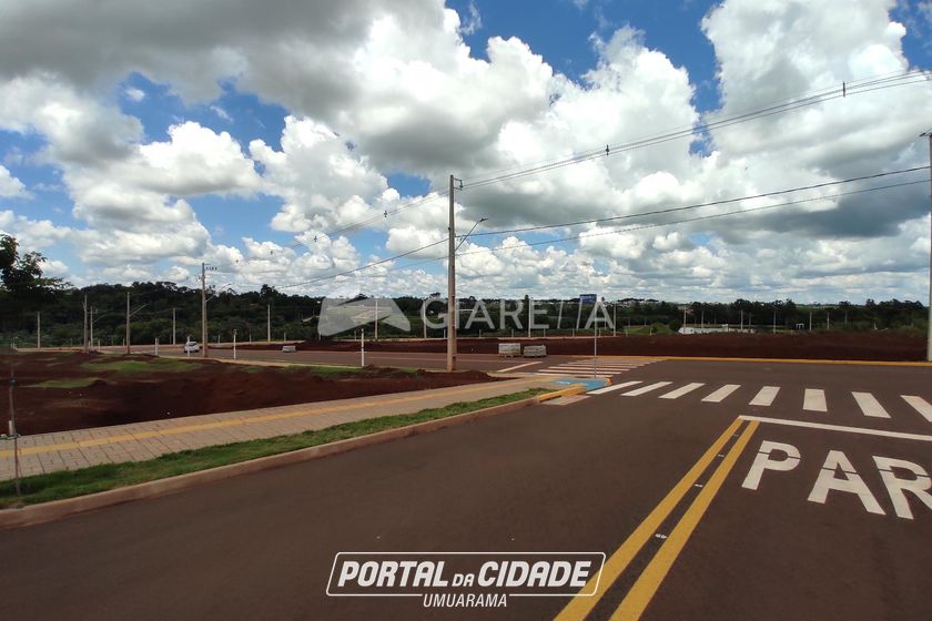 Terreno &agrave; venda - 360m&sup2; - VILA INDUSTRIAL