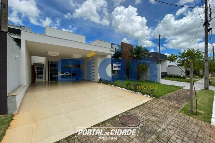 Apartamento &agrave; venda - 336m&sup2; - Condominio Residencial Portal das Aguas