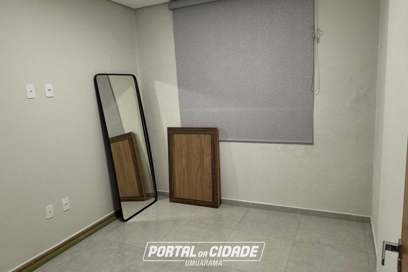 Apartamento &agrave; venda - 76m&sup2; - Jardim Paineiras