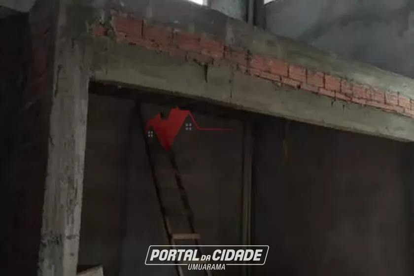 Sal&atilde;o Comercial para alugar - Zona VI