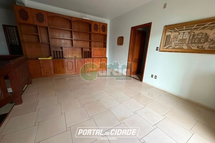 Sala Comercial para alugar - Zona II