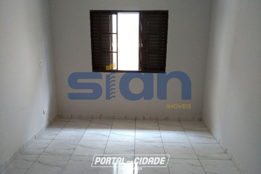 Casa &agrave; venda - 508m&sup2; - ...