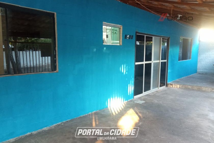 Casa &agrave; venda - 161m&sup2; - Jardim San Martim