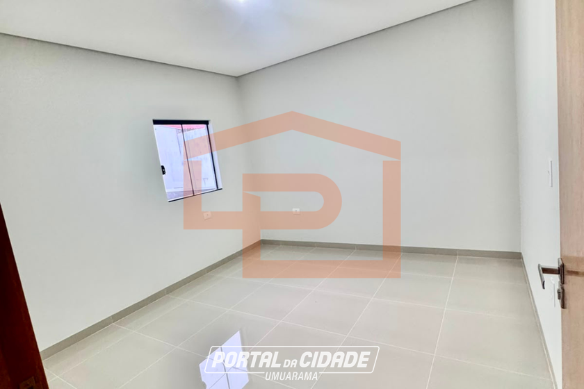 Sobrado &agrave; venda - 157m&sup2; - Interlagos II