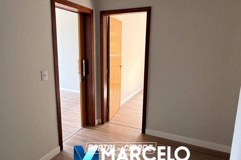 Casa para alugar - 175m&sup2; - Zona V