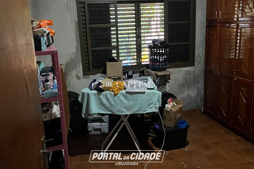 Casa para alugar - 95m&sup2; - Centro