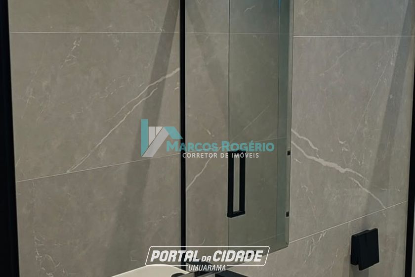 Casa &agrave; venda - 254m&sup2; - Jardim Alphavile