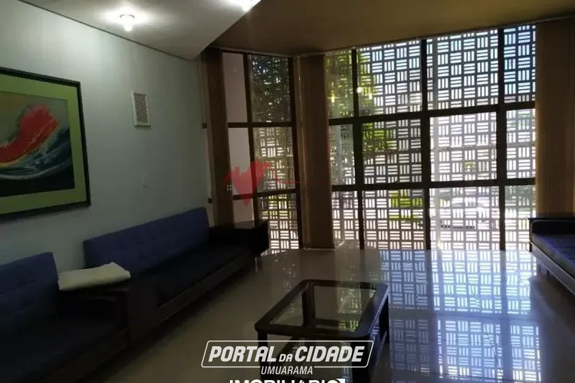 Sala Comercial para alugar - ZONA I