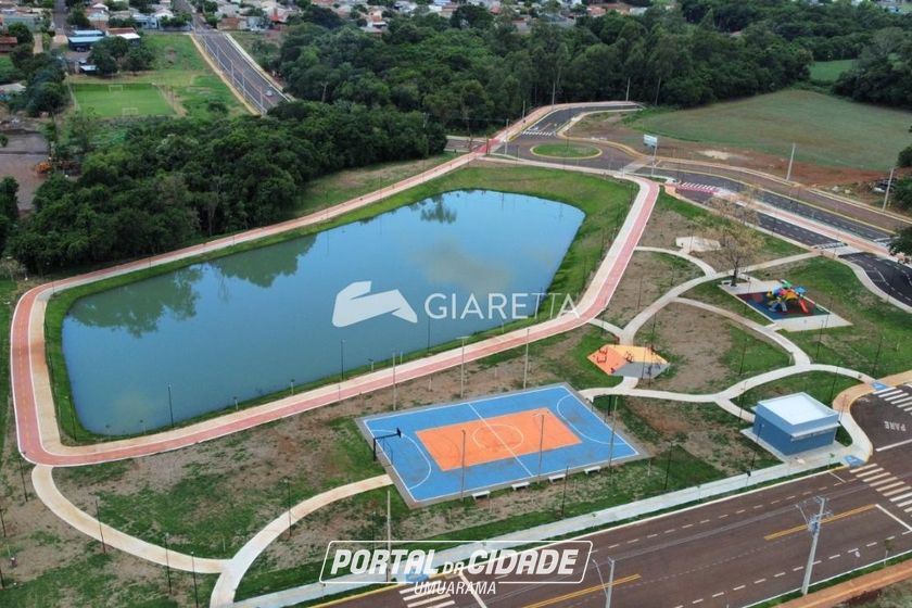 Terreno &agrave; venda - 210m&sup2; - CRISTO REI