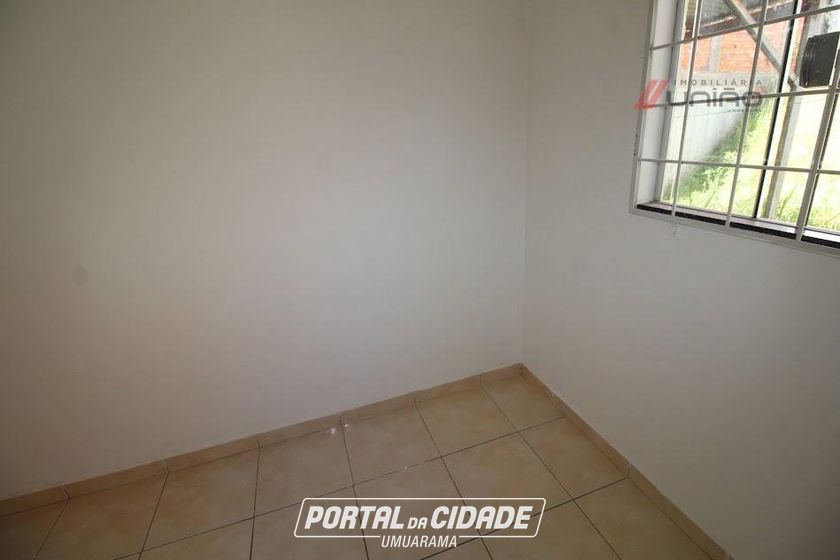 Casa para alugar - Parque San Marino