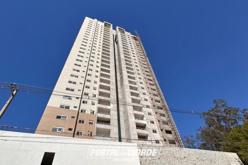 Apartamento &agrave; venda - 123m&sup2; - Jardim Belvedere