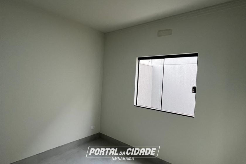 Casa &agrave; venda - 184m&sup2; - Jardim Colorado