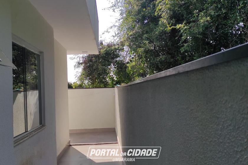 Casa &agrave; venda - 180m&sup2; - Jardim Am&eacute;rica