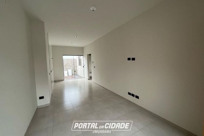 Casa &agrave; venda - Jardim Sakai