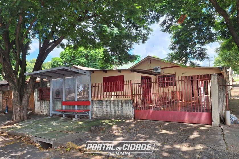 Casa &agrave; venda - 168m&sup2; - Conjunto Residencial Independencia