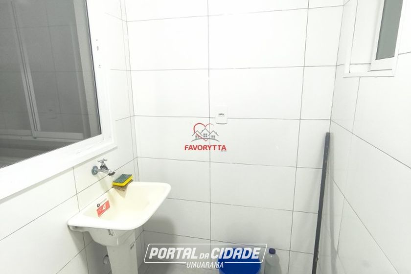Apartamento &agrave; venda - 76m&sup2; - Jardim Paineiras