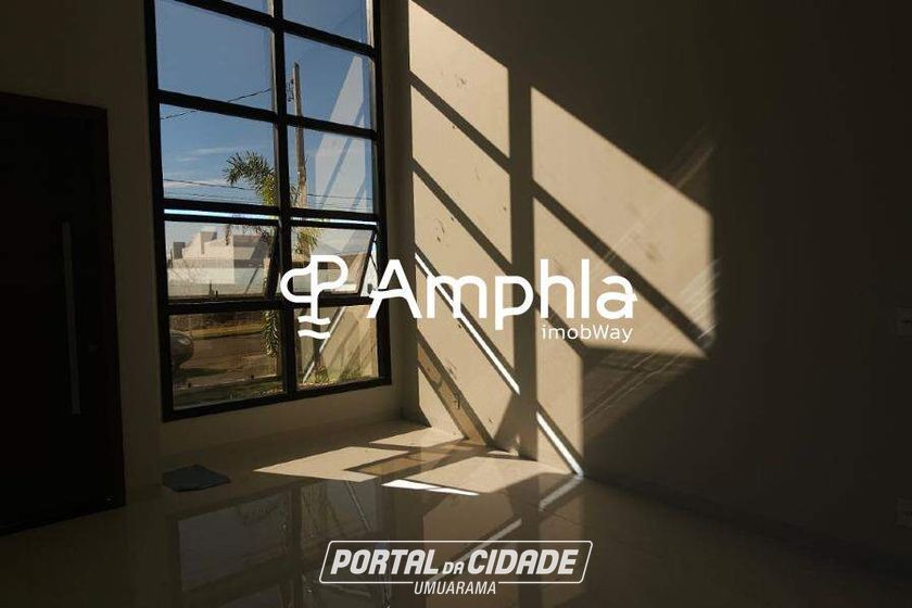 Casa &agrave; venda - 171m&sup2; - Vila Industrial