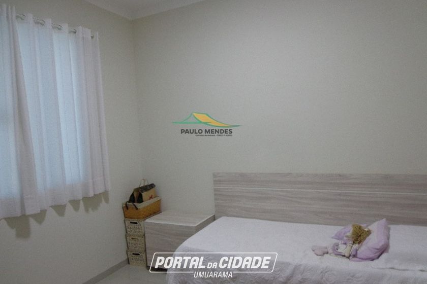 Casa &agrave; venda - 233m&sup2; - JARDIM TAMOIO