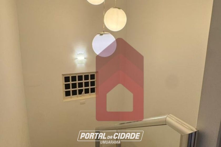 Casa &agrave; venda - 170m&sup2; - Jardim Alphavile