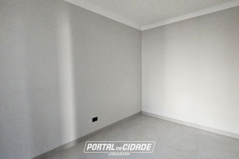 Casa &agrave; venda - 85m&sup2; - Jardim Ibis