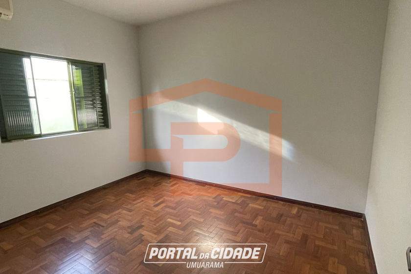 Casa &agrave; venda - 185m&sup2; - Jardim Indai&aacute;