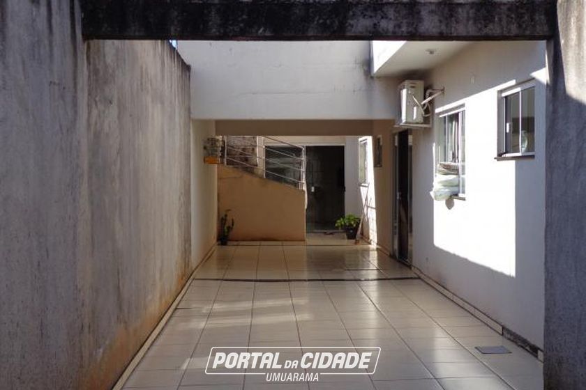 Casa &agrave; venda - 145m&sup2; - Jardim Nova Am&eacute;rica