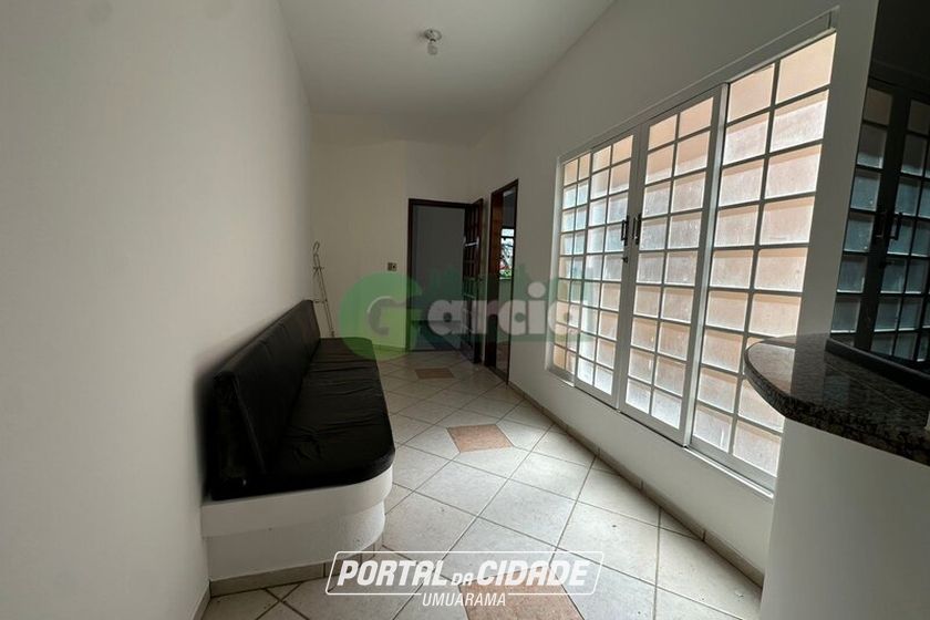 Sala Comercial para alugar - Zona I