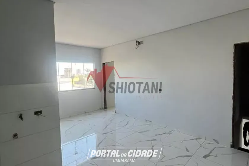 Sal&atilde;o Comercial para alugar - Zona V