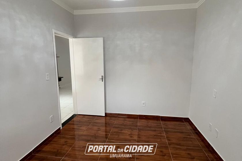 Casa &agrave; venda - 101m&sup2; - Jardim dos P&aacute;ssaros