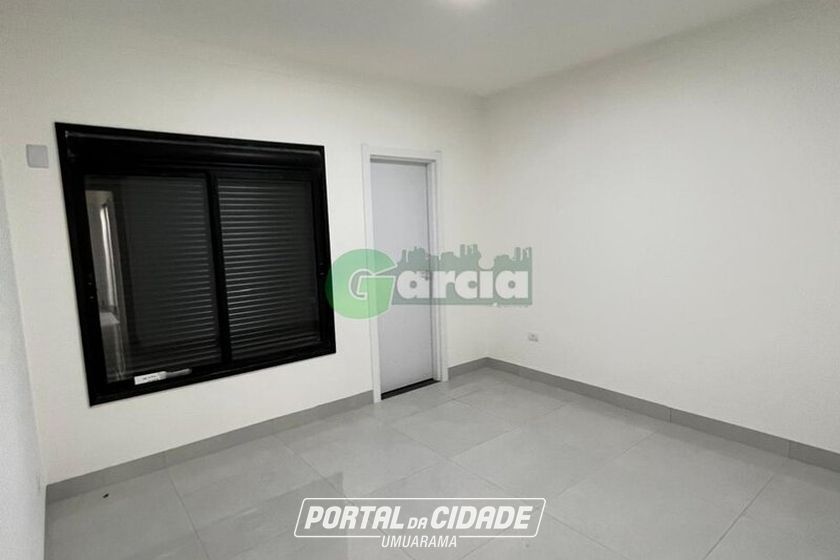 Casa &agrave; venda - 90m&sup2; - Parque Est&acirc;ncia II