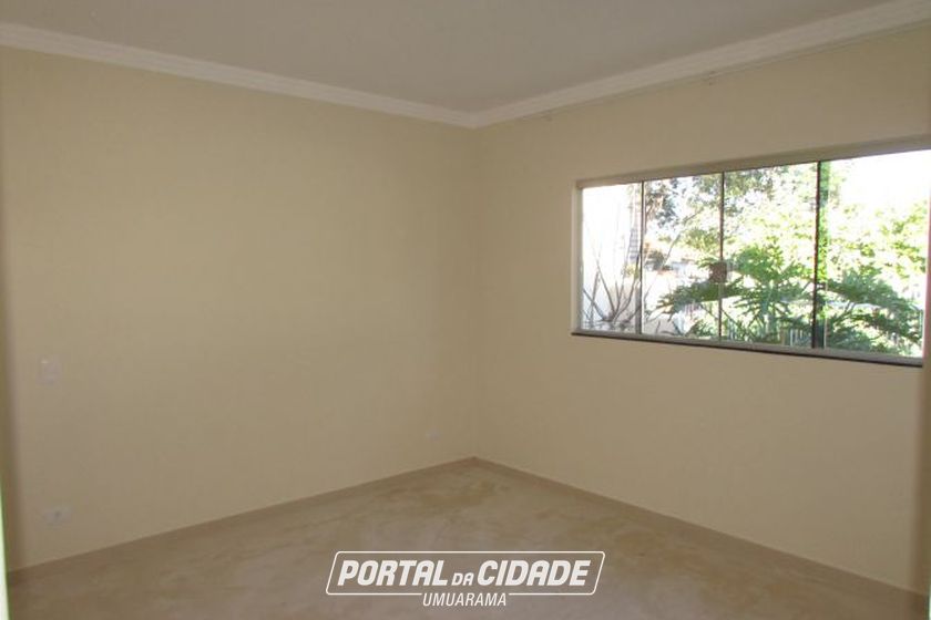 Casa &agrave; venda - Zona II