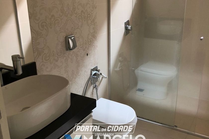 Casa &agrave; venda - 150m&sup2; - Jardim Lisboa