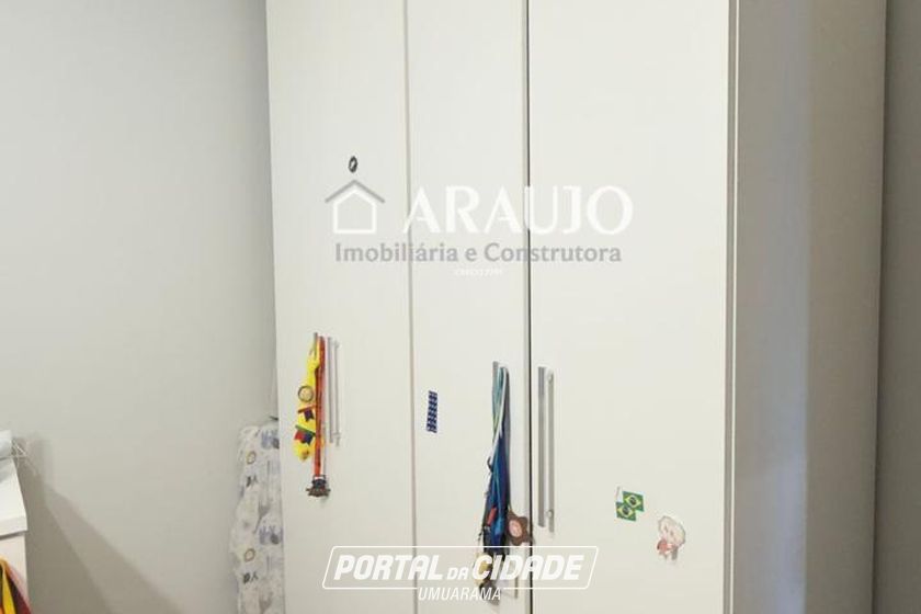 Casa para alugar - 145m&sup2; - Jardim Yoshi