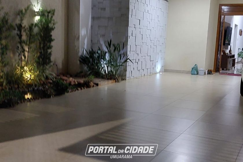 Casa &agrave; venda - 138m&sup2; - Jardim Imigrantes II