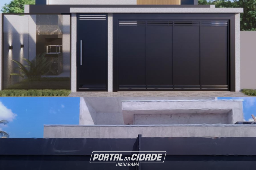 Casa &agrave; venda - 74m&sup2; - Jardim &Iacute;bis