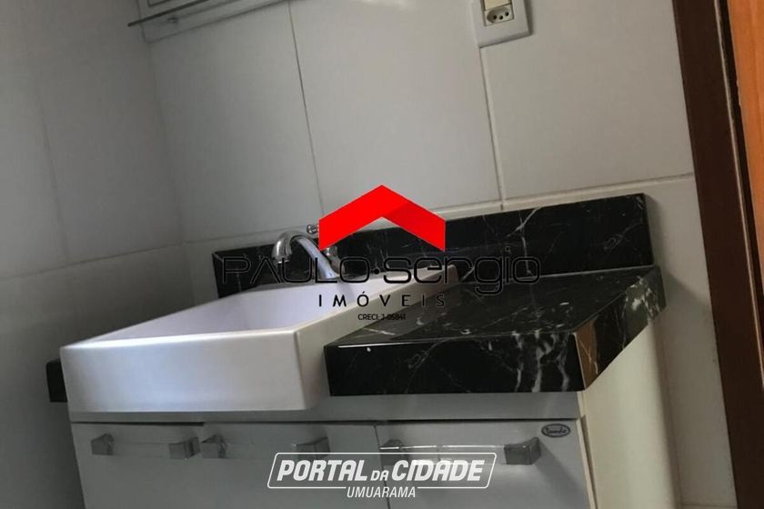 Casa &agrave; venda - 84m&sup2; - Parque Bandeirantes