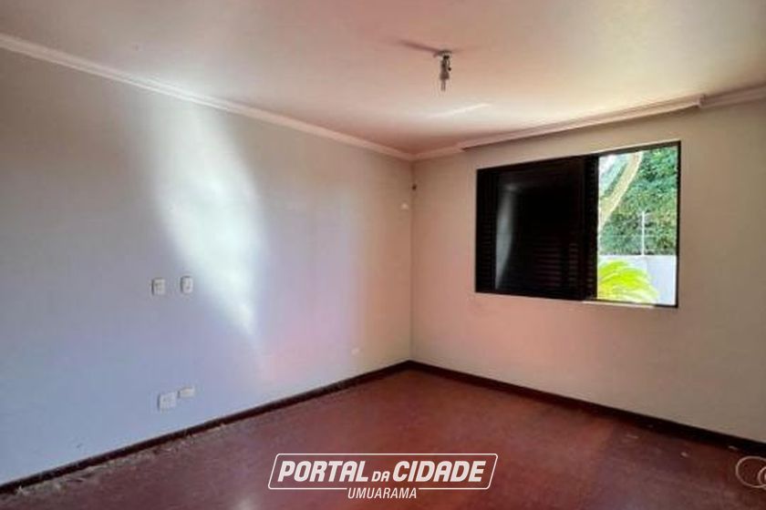 Casa &agrave; venda - 334m&sup2; - Jardim Lisboa